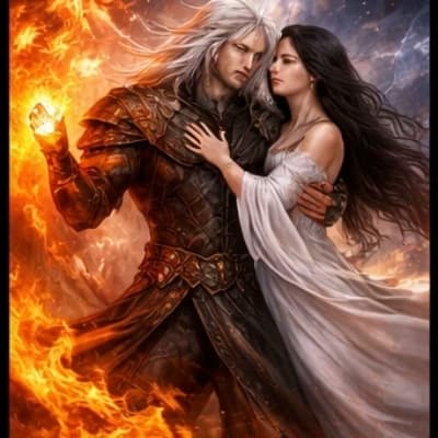 The Cherished Brides thumbnail