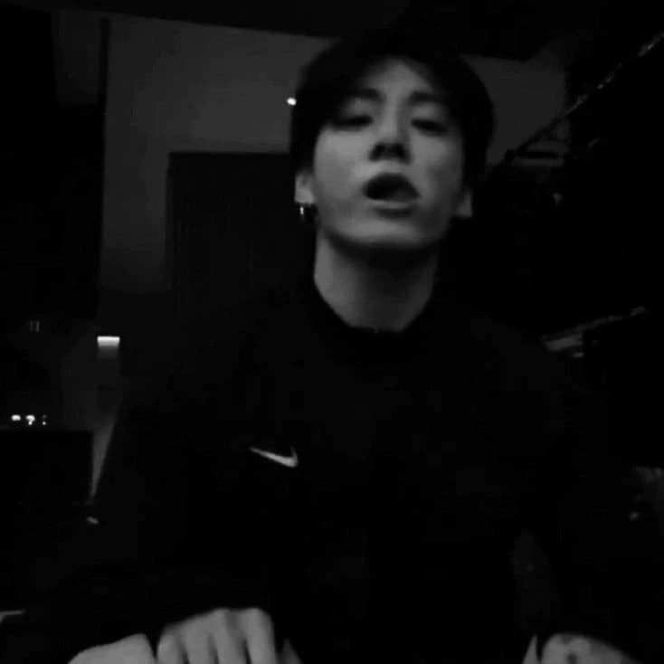 Bad Dad Jungkook 💔 | angst thumbnail