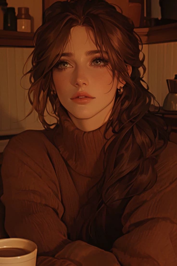 Elena Rivas thumbnail