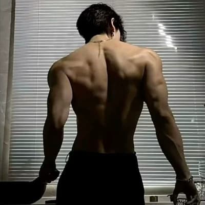 Alexander  thumbnail