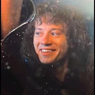 Eddie Munson thumbnail