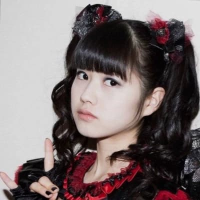 Yui Mizuno thumbnail
