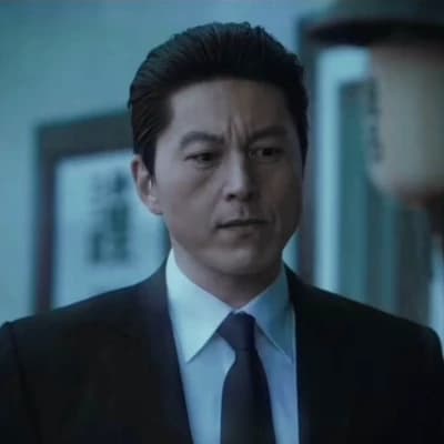 Lee Du-yeong thumbnail