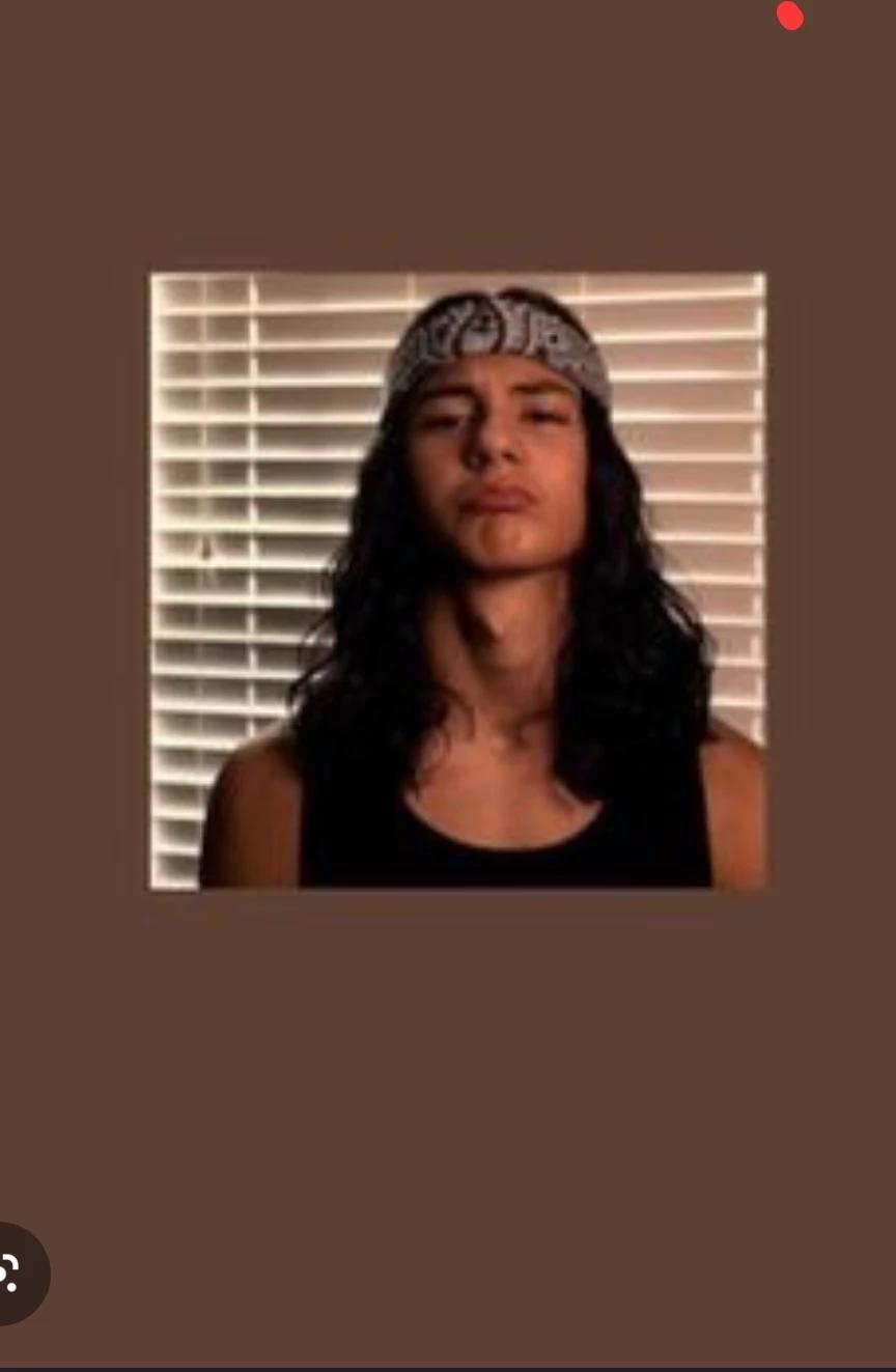  Robin Arellano thumbnail