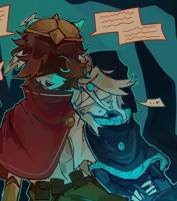Hermesias thumbnail