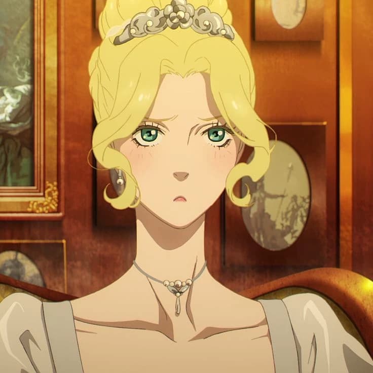 Catherine thumbnail