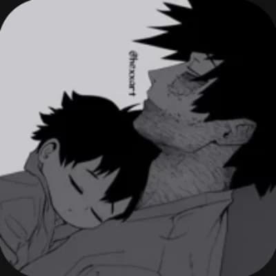 Dabi thumbnail