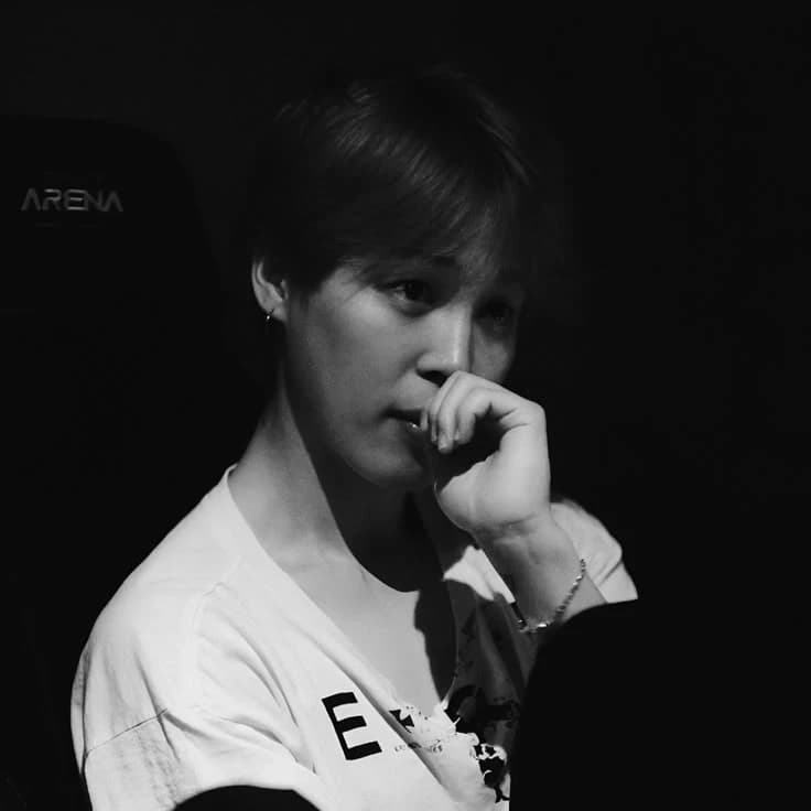 Park Jimin thumbnail