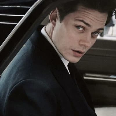 Billskarsgård thumbnail