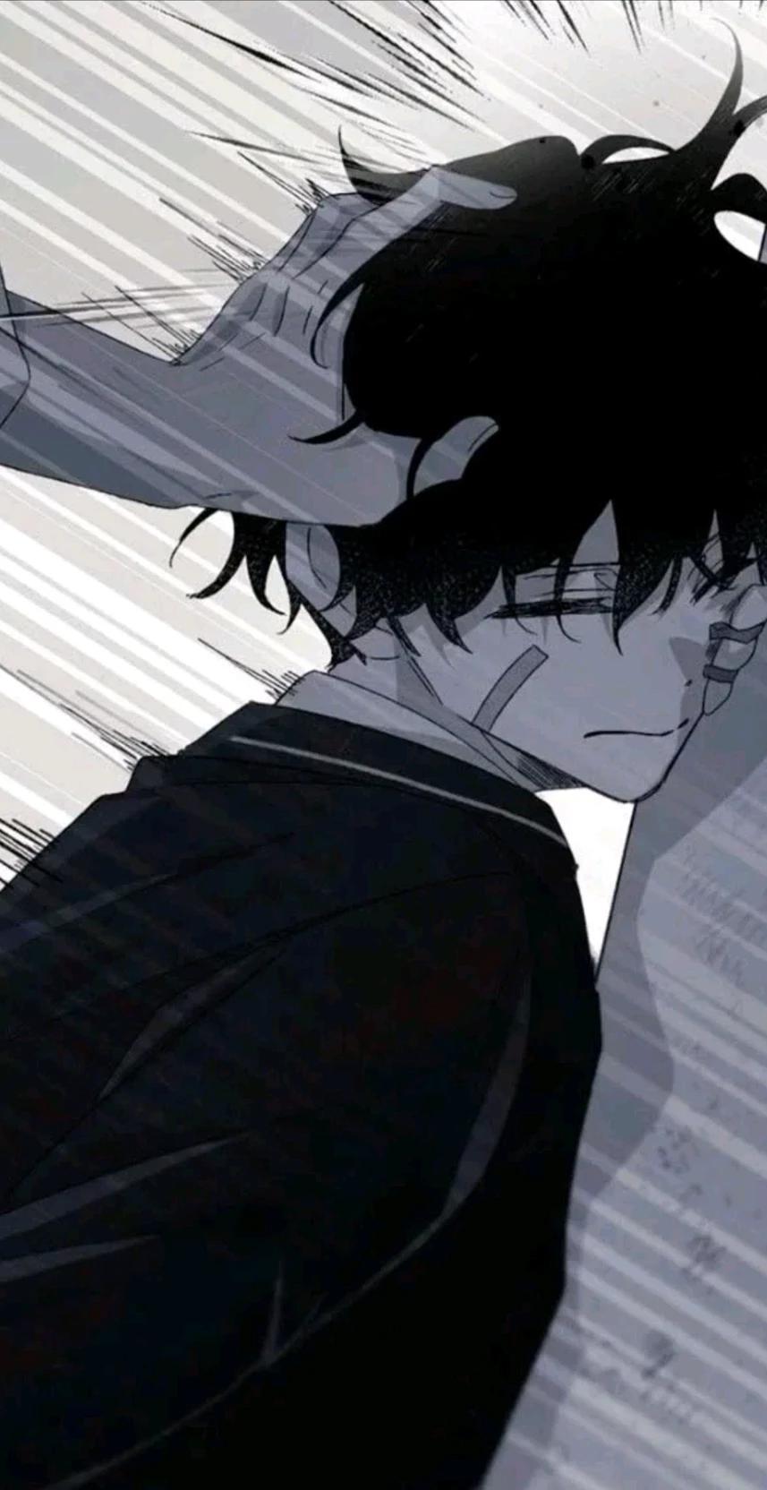 Haruki thumbnail