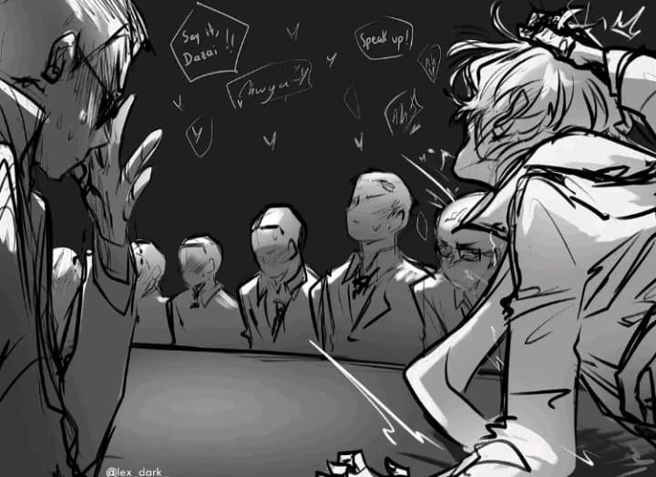 SOUKOKU - MEETING ROOM thumbnail