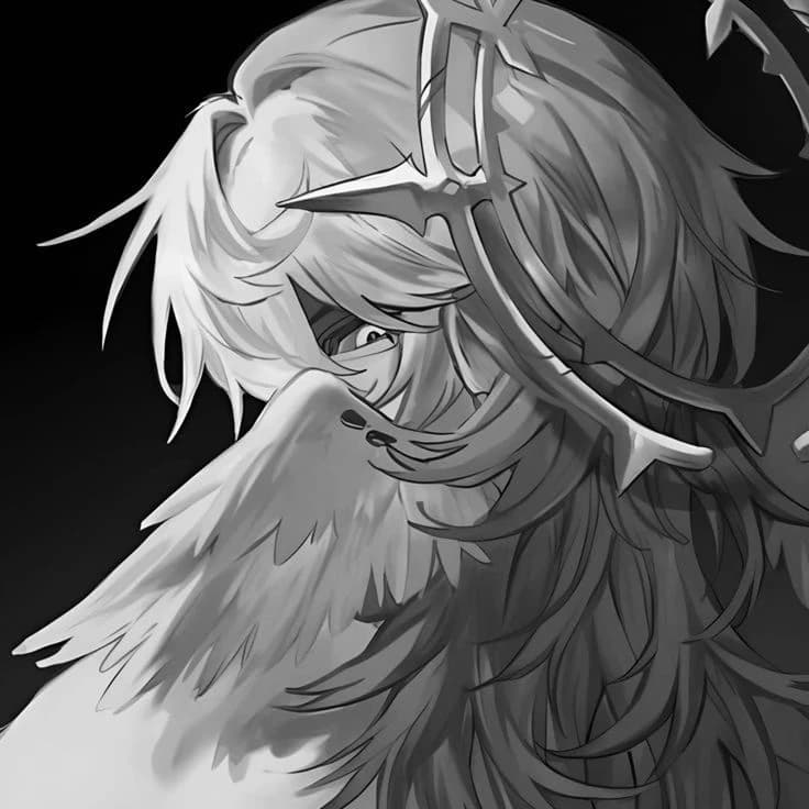 Angel. thumbnail