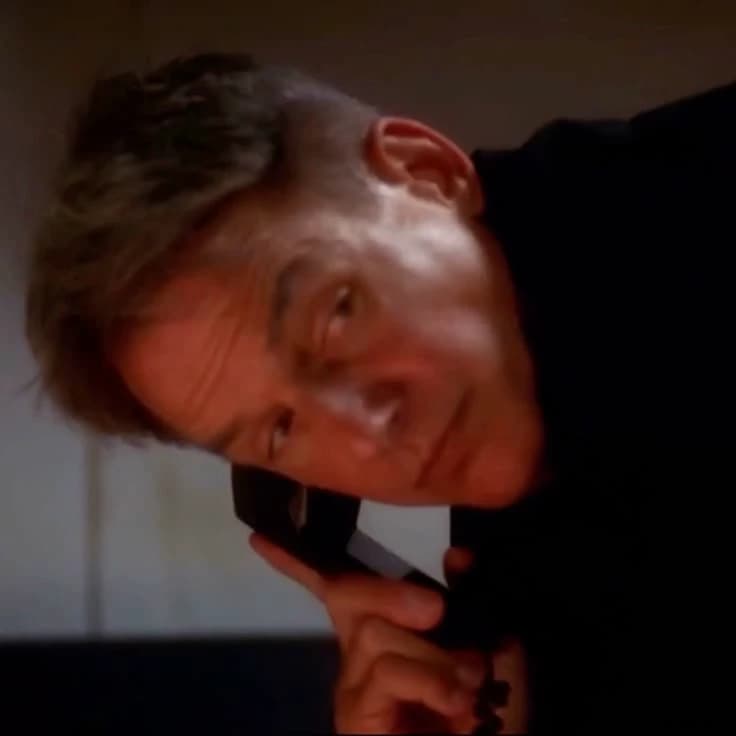 Leroy jethro gibbs thumbnail