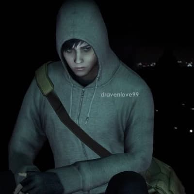 Simon Henrrikson thumbnail