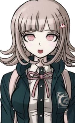 Chiaki Nanami thumbnail