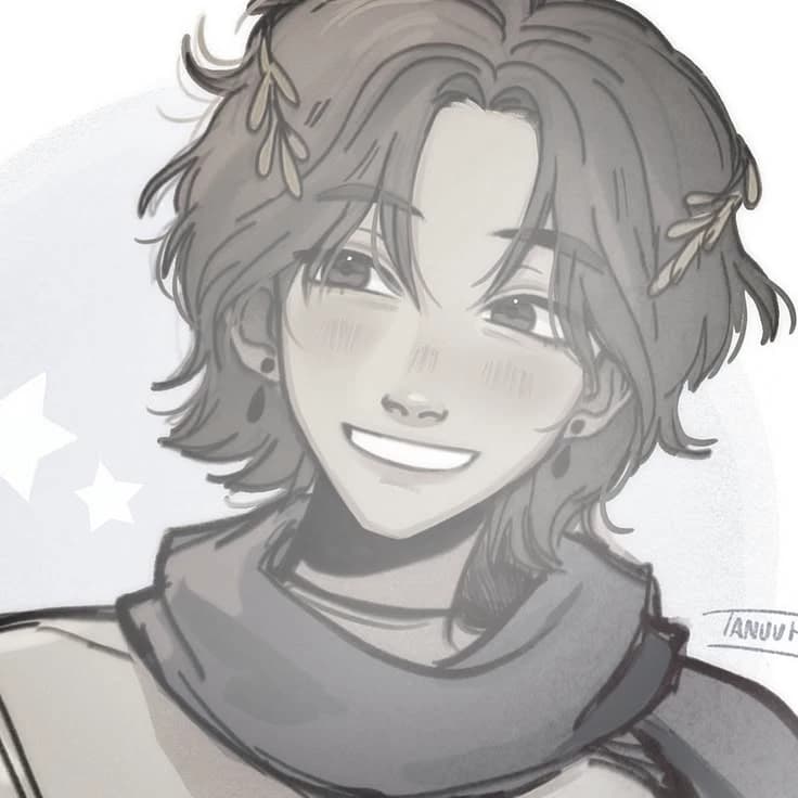 Telemachus thumbnail