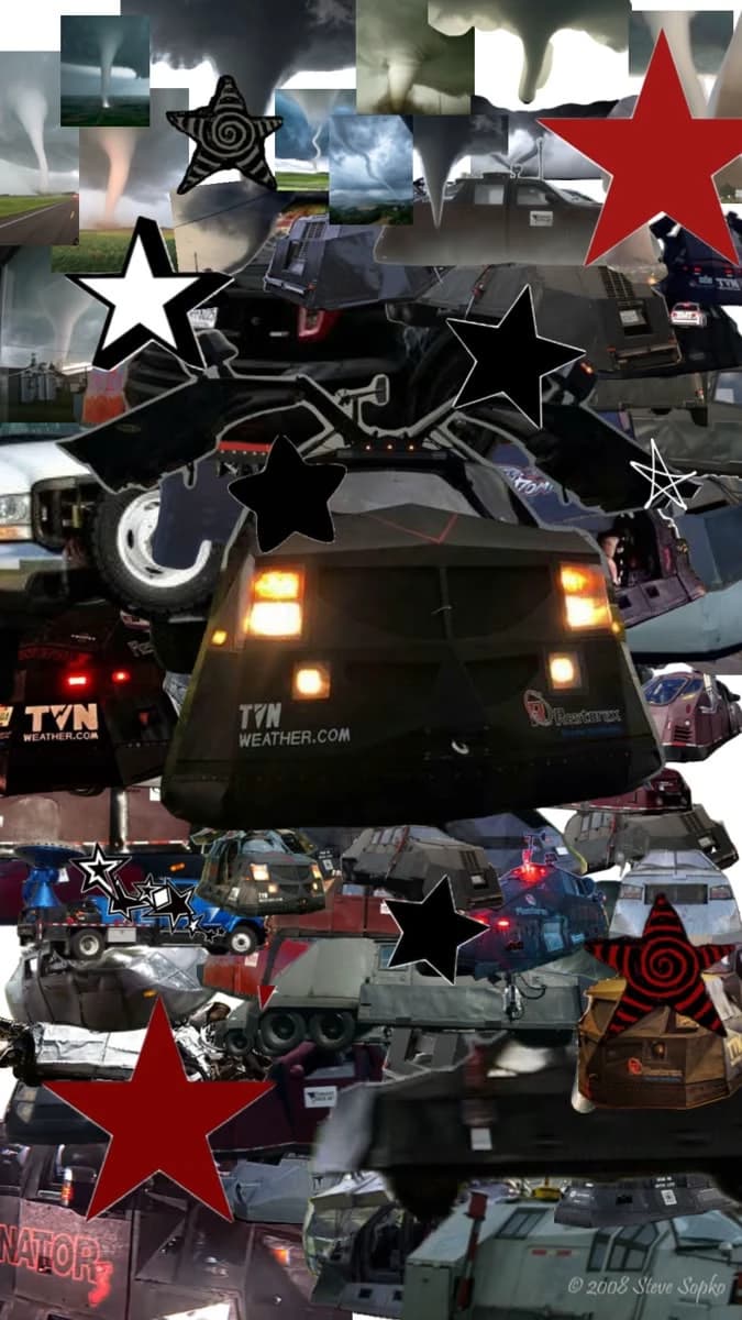 Dominator 3 thumbnail