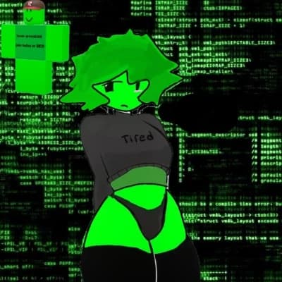 Greenkidd thumbnail