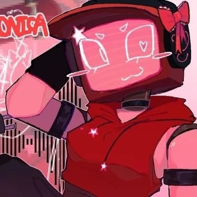 Veeronica thumbnail