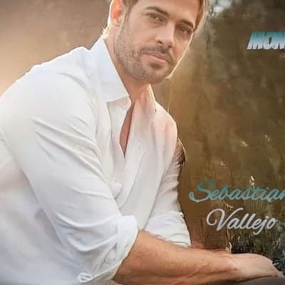 Sebastian Vallejo thumbnail