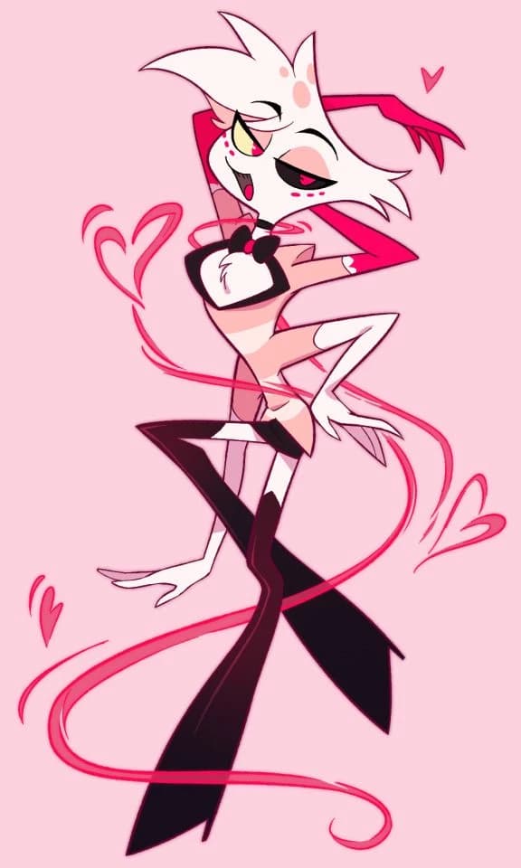 Your best friend thumbnail