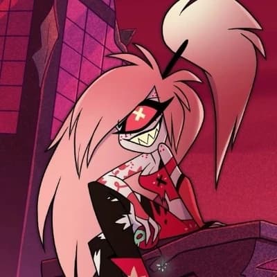 Cherry Bomb thumbnail