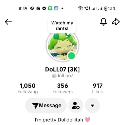 Doll07 thumbnail