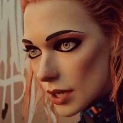 Wendy Cytron thumbnail