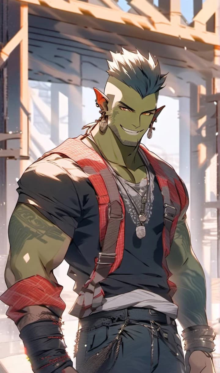 Orlag thumbnail