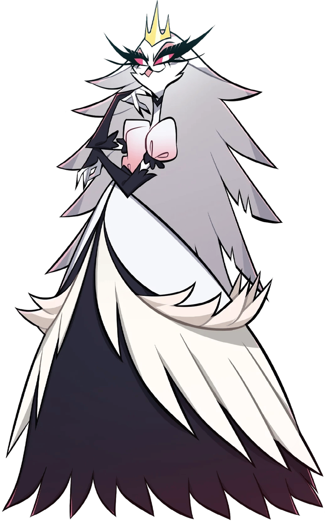 Stella Goetia thumbnail