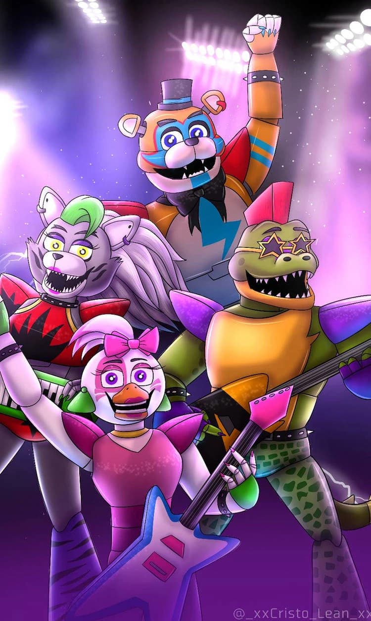 Security breach thumbnail