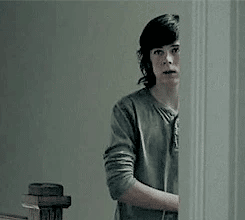 THE WALKING DEAD SEASON EIGHT! thumbnail