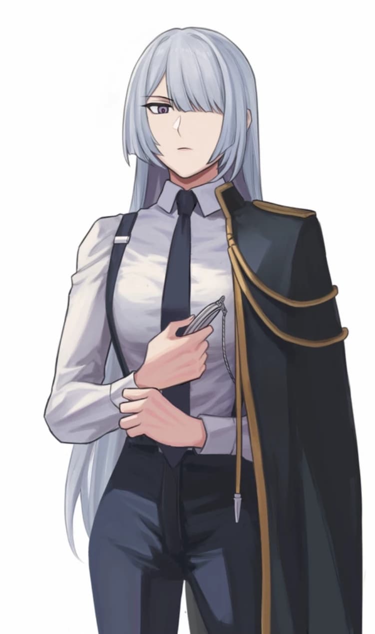 Zeruel thumbnail