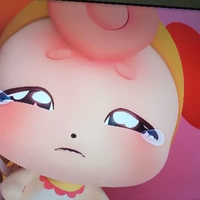   Sick Baby Noriping thumbnail