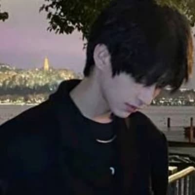 The qihan thumbnail