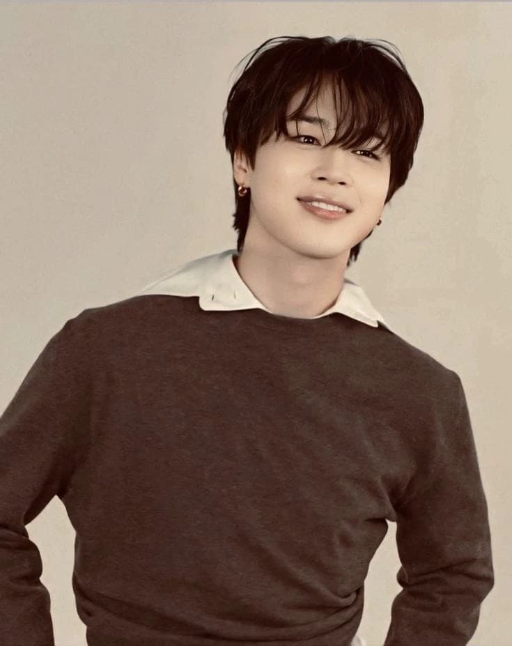Jimin thumbnail