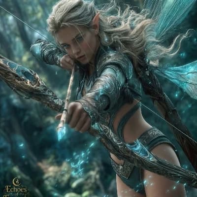 Lyann Vannelf thumbnail