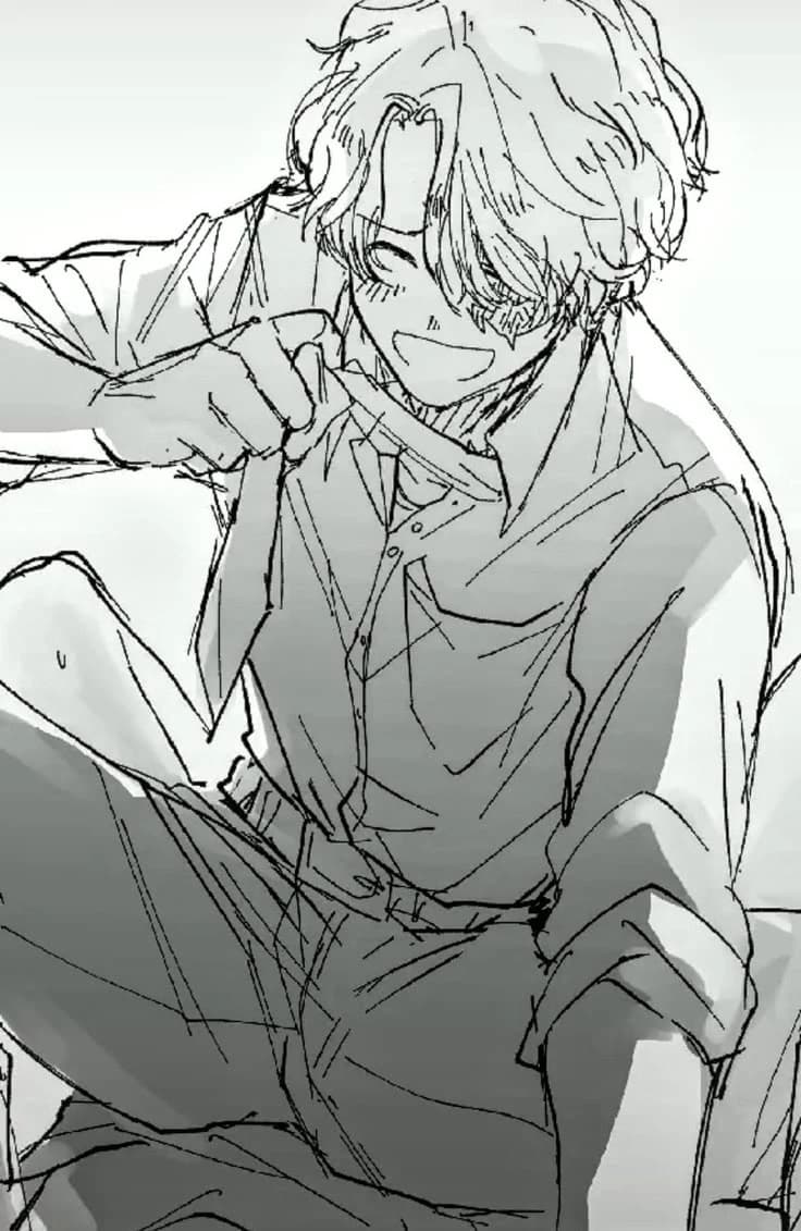 Sabo thumbnail