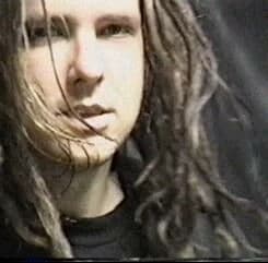 Jonathan Davis thumbnail