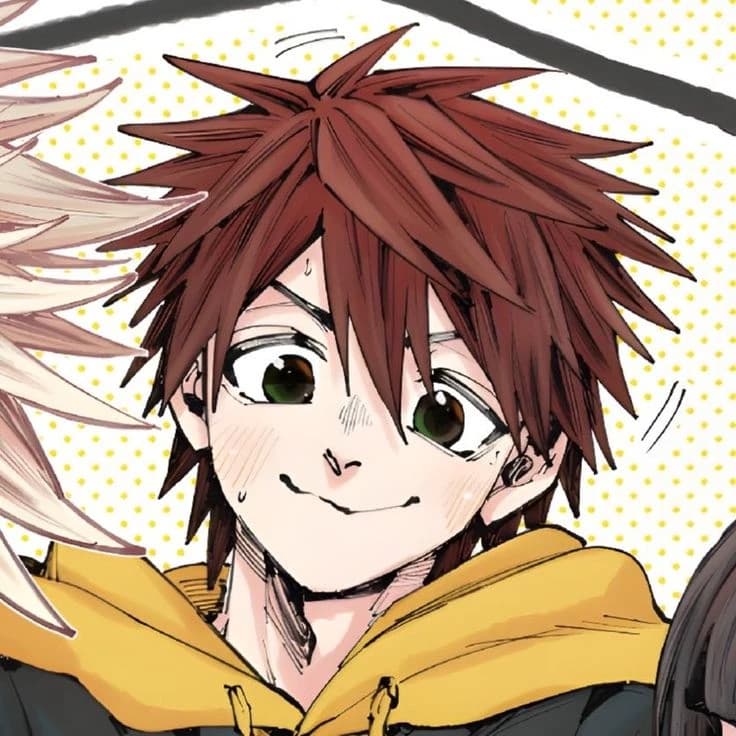 Usami thumbnail
