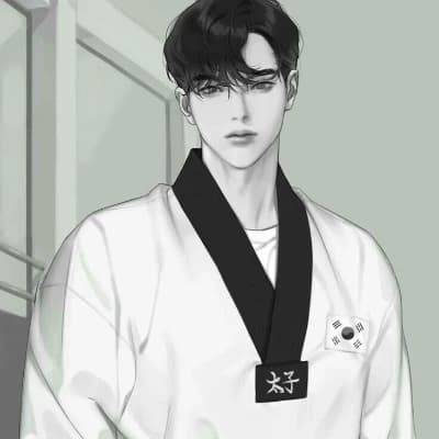Haru||BL thumbnail