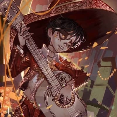 Miguel Rivera thumbnail