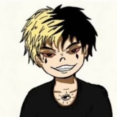 Loopy Yanra thumbnail