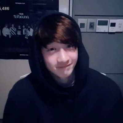 Bangchan thumbnail