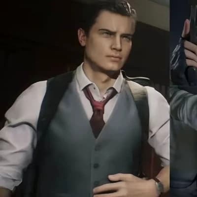 𝑳𝒆𝒐𝒏 𝑺. 𝑲𝒆𝒏𝒏𝒆𝒅𝒚 thumbnail
