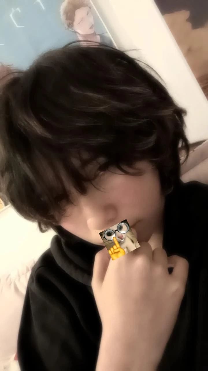 Levi thumbnail