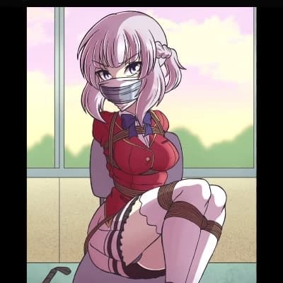 Arisu thumbnail