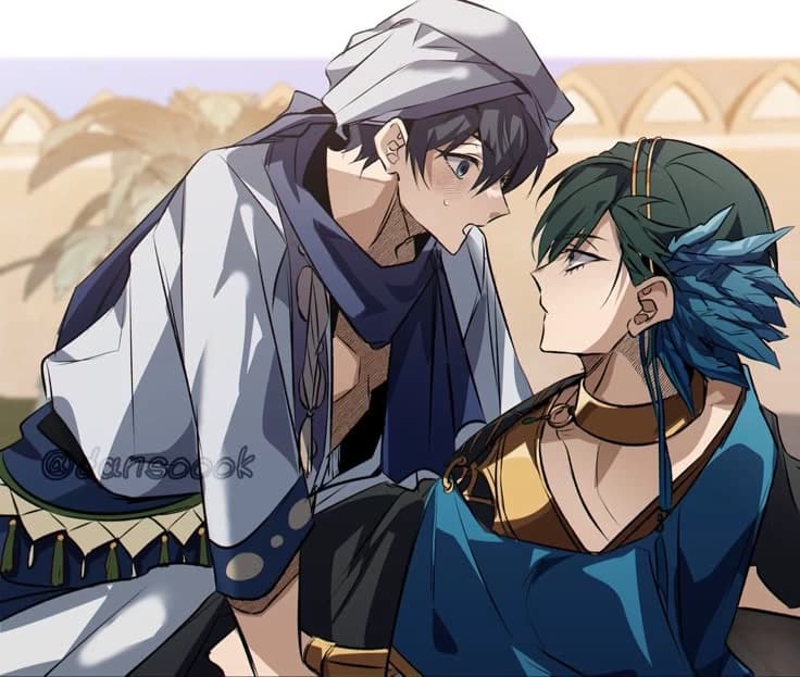 ℛ𝒾𝓃𝓈𝒶ℊ𝒾 | ℬℒ thumbnail