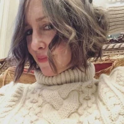 Vera Farmiga thumbnail
