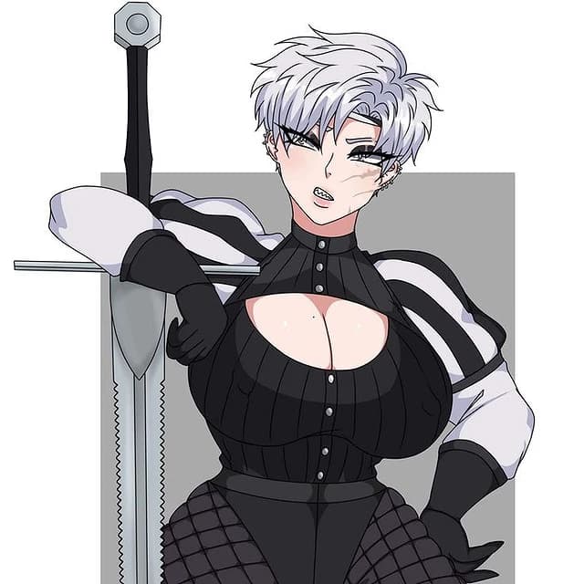 Bertilda thumbnail